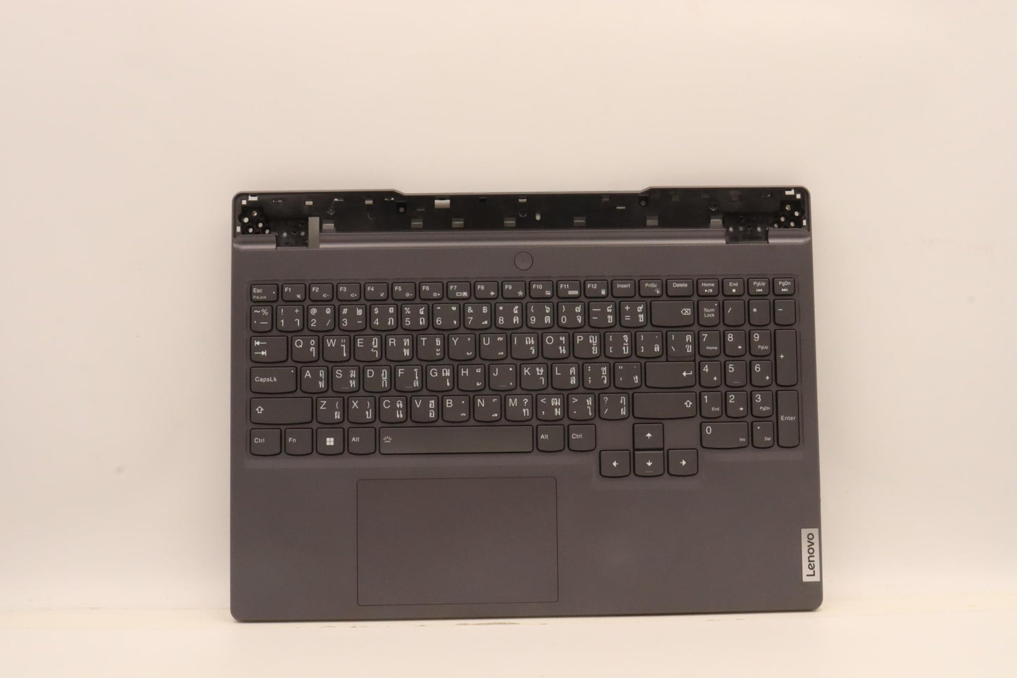 Lenovo Cover Upper Case Asmthai L82Rd - 5CB1H68481