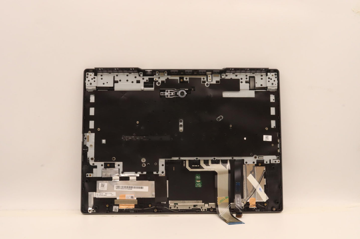 Lenovo Cover Upper Case Asmthai L82Rd - 5CB1H68481