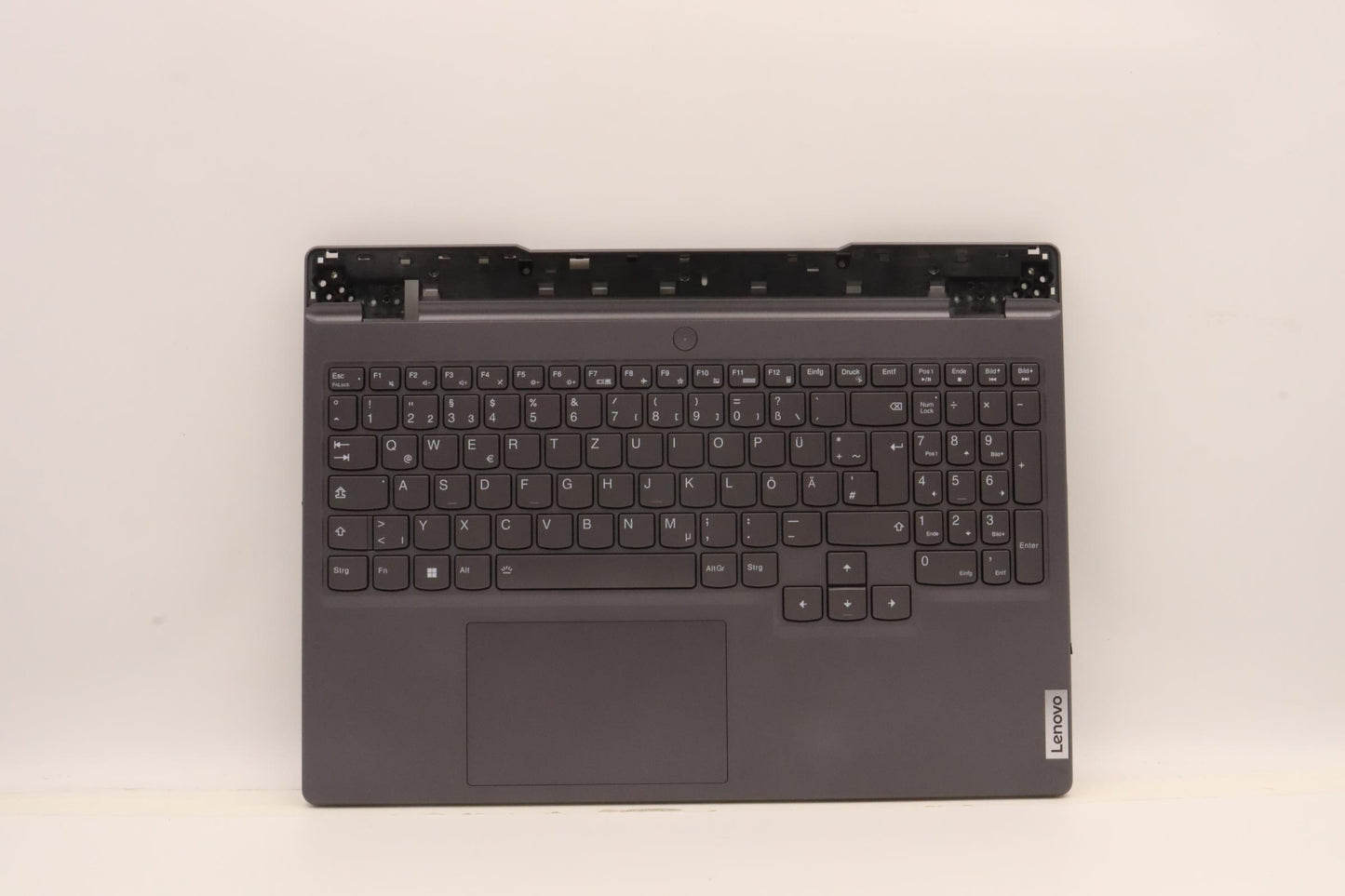 Lenovo Cover Upper Case Asmger L82Rd - 5CB1H68497