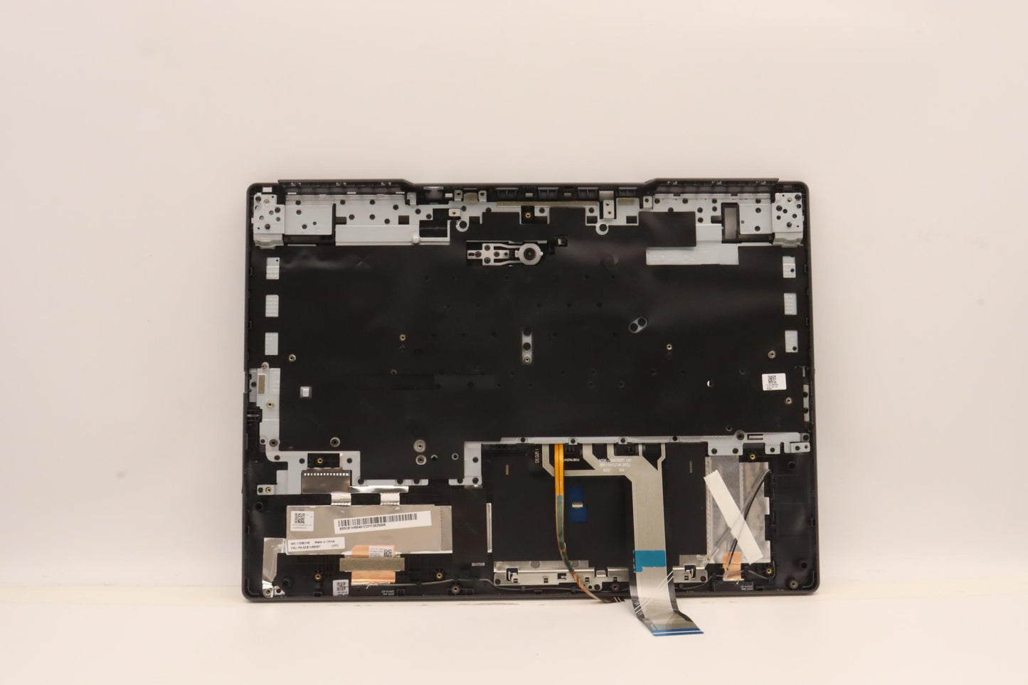 Lenovo Cover Upper Case Asmger L82Rd - 5CB1H68497