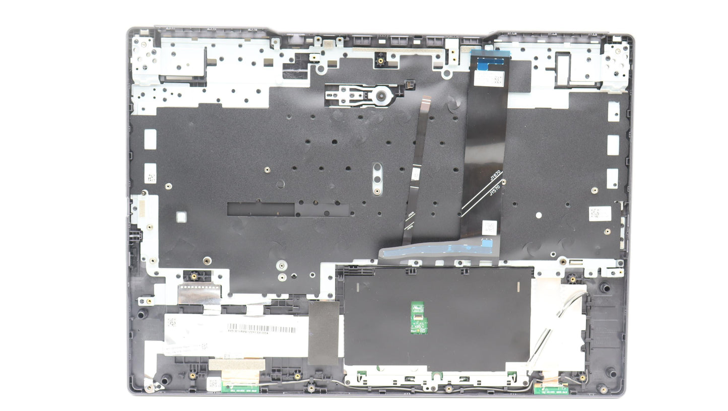 Lenovo Cover Upper Case Asmhun L82Rd - 5CB1H68501