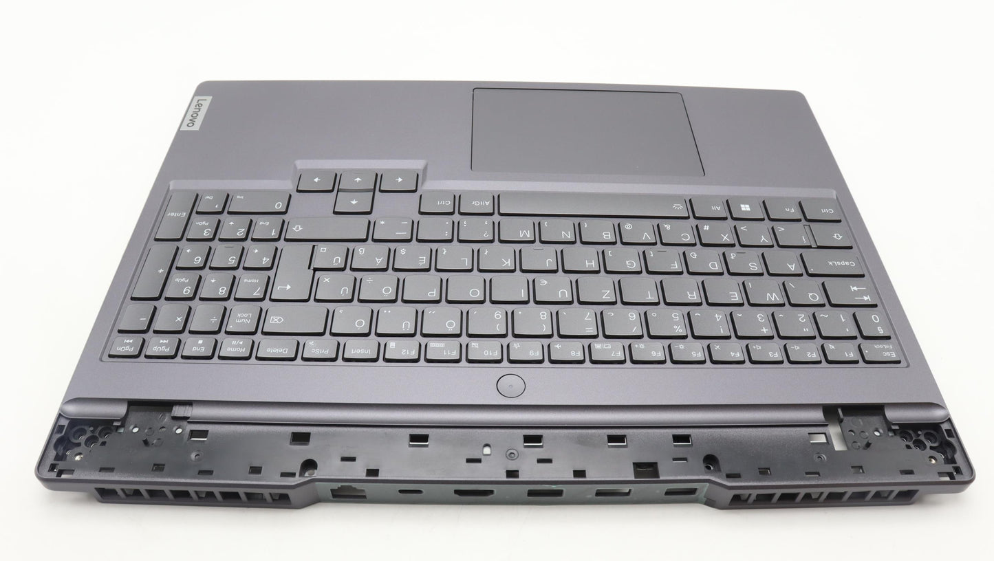 Lenovo Cover Upper Case Asmhun L82Rd - 5CB1H68501