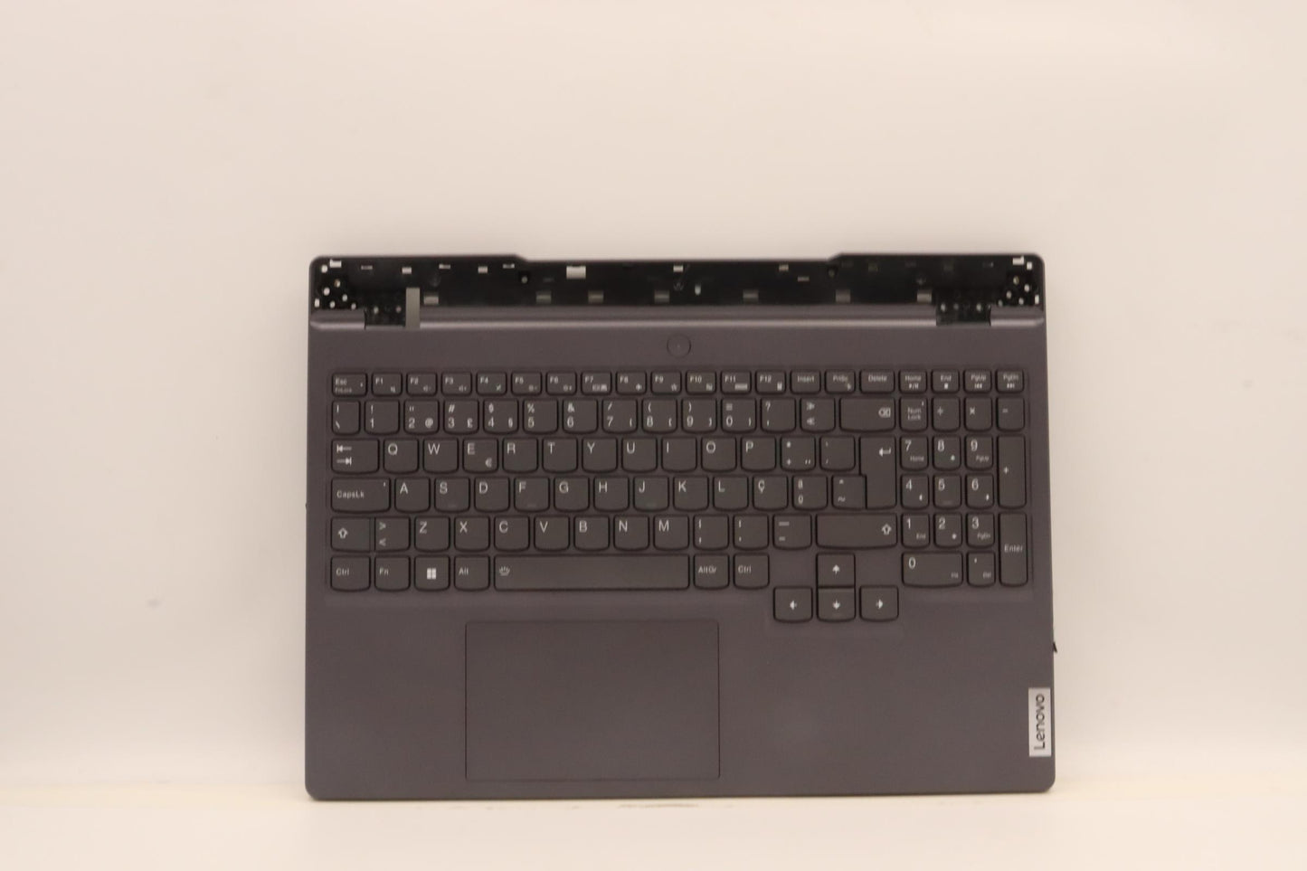 Lenovo Cover Upper Case Asmpor L82Rd - 5CB1H68508