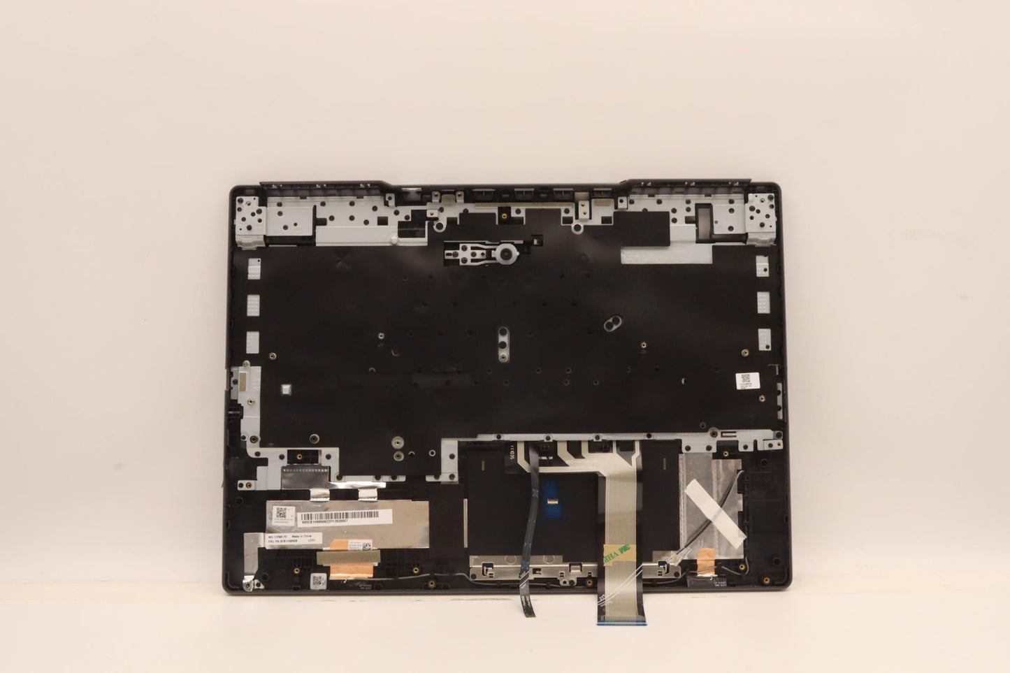 Lenovo Cover Upper Case Asmpor L82Rd - 5CB1H68508