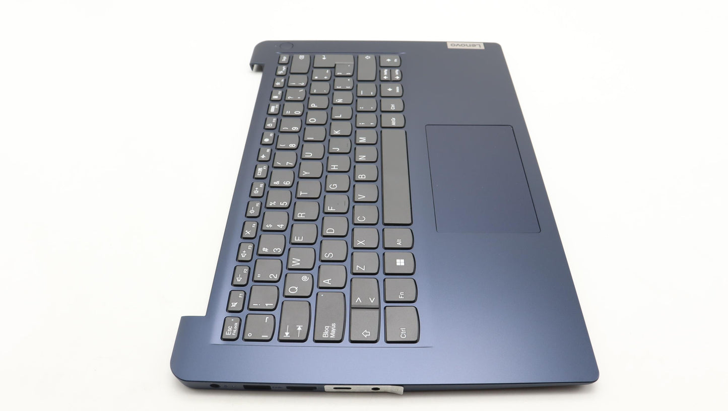 Lenovo Cover Upper Case Assembly La S - 5CB1H68555