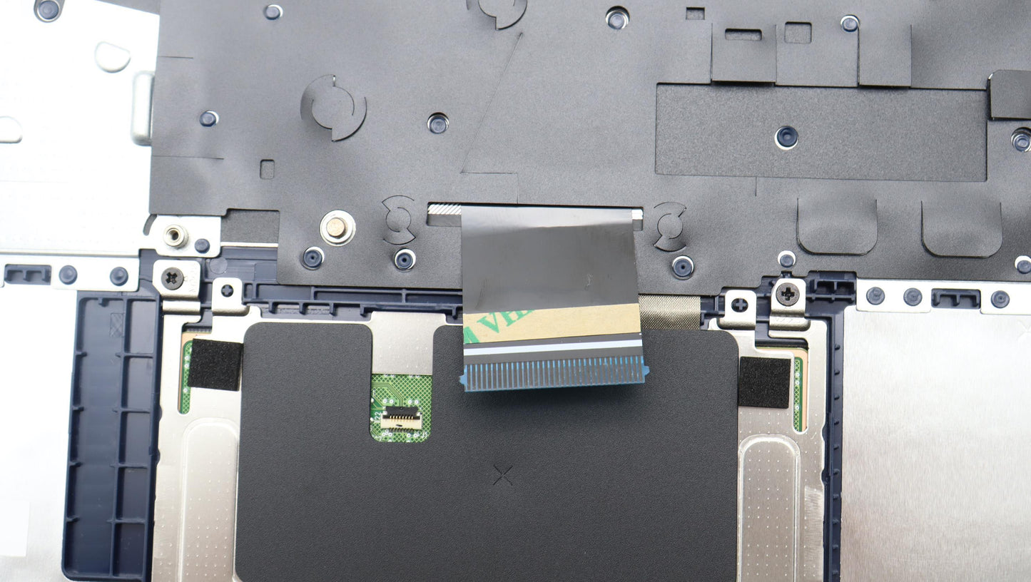 Lenovo Cover Upper Case Assembly La S - 5CB1H68555