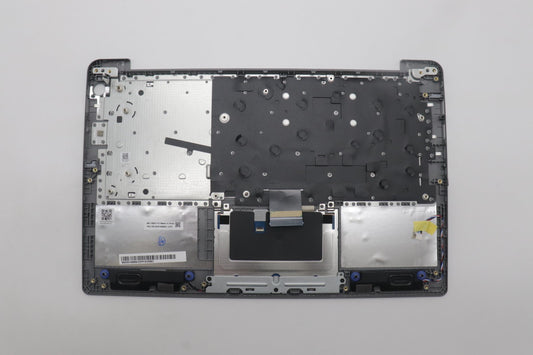 Lenovo Cover Upper Case Assembly Fra - 5CB1H68591