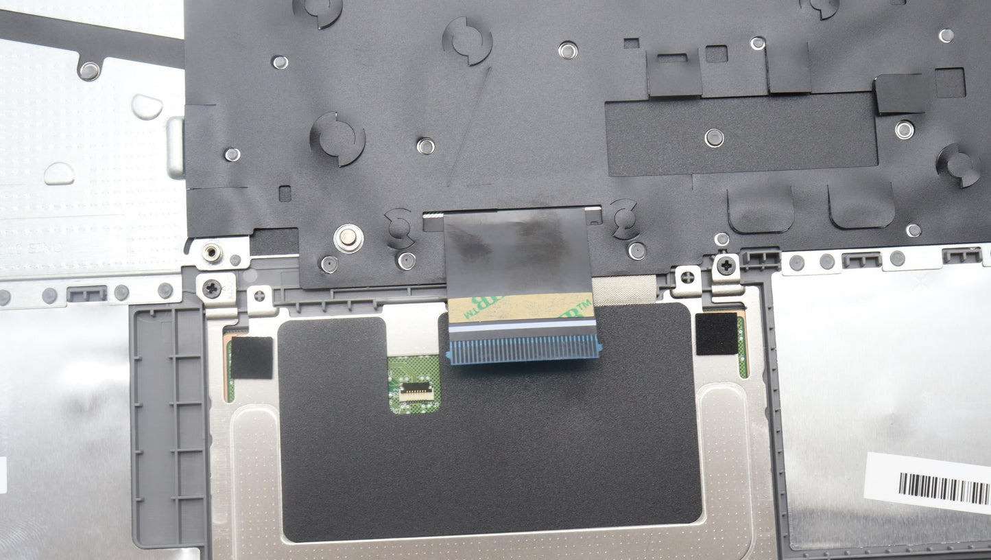 Lenovo Cover Upper Case Assembly Nord - 5CB1H68598