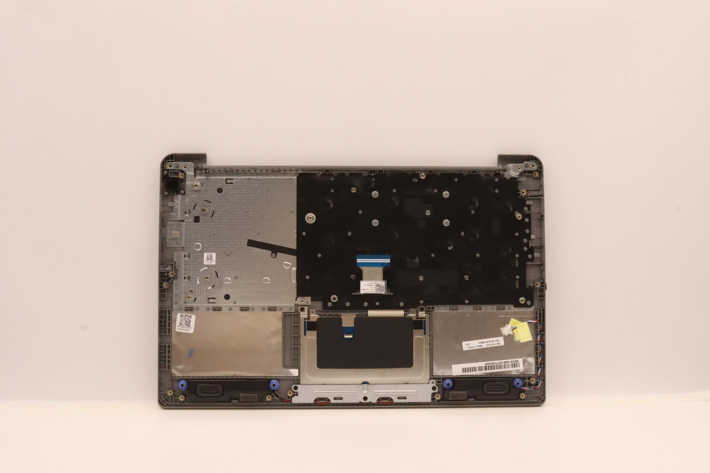 Lenovo Cover Upper Case Assembly Spa - 5CB1H68613