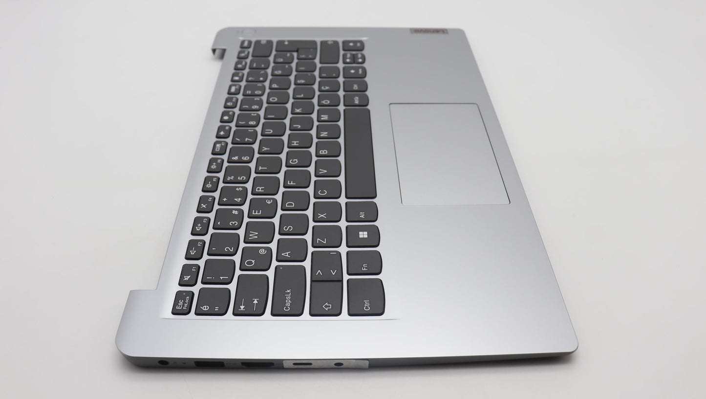 Lenovo Cover Upper Case Assembly Tur - 5CB1H68614