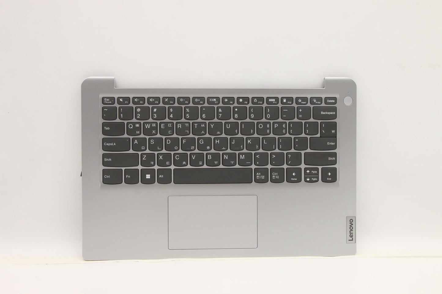 Lenovo Cover Upper Case Assembly Kor - 5CB1H68619