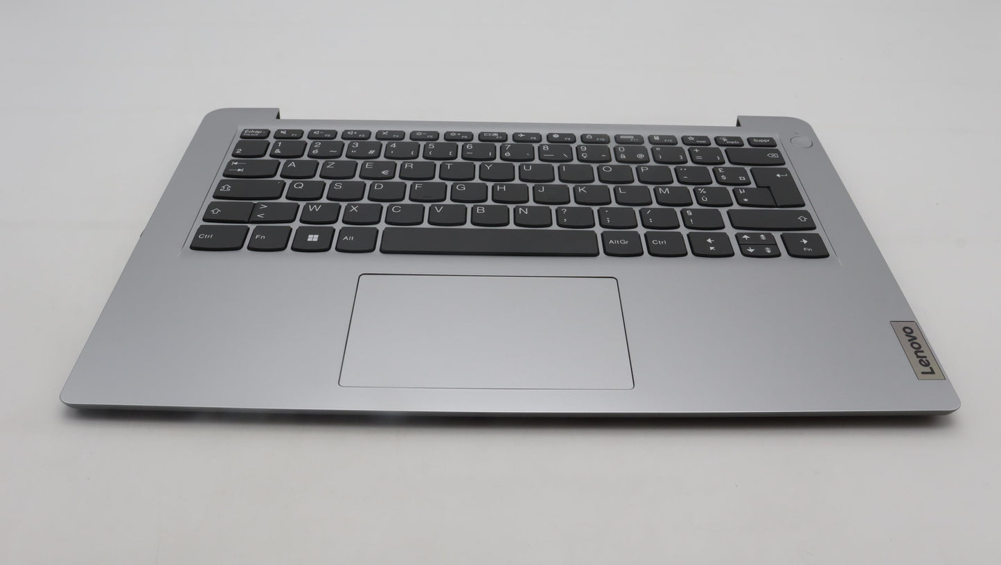 Lenovo Cover Upper Case Assembly Fra - 5CB1H68622