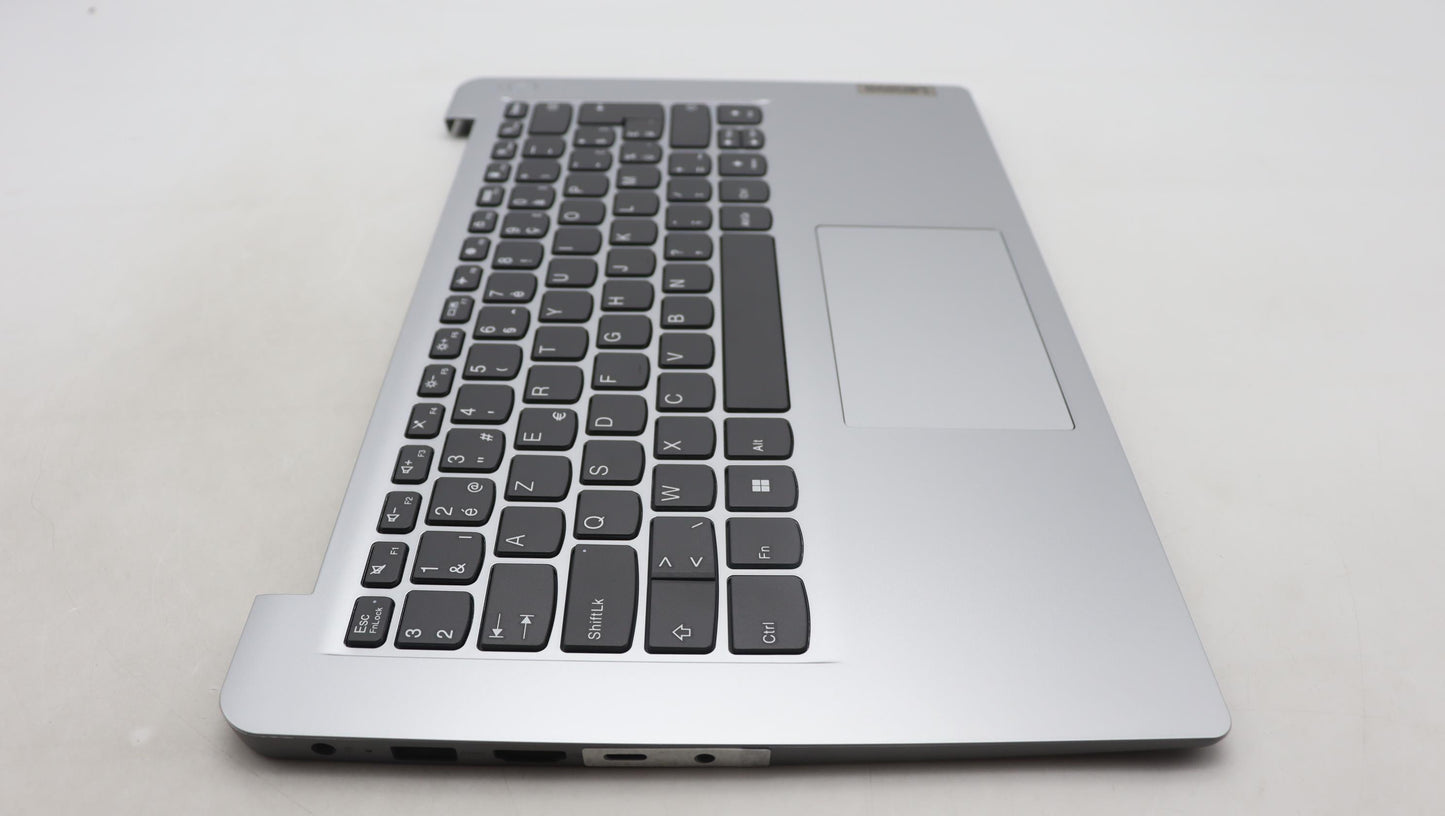 Lenovo Cover Upper Case Assembly Bel - 5CB1H70301