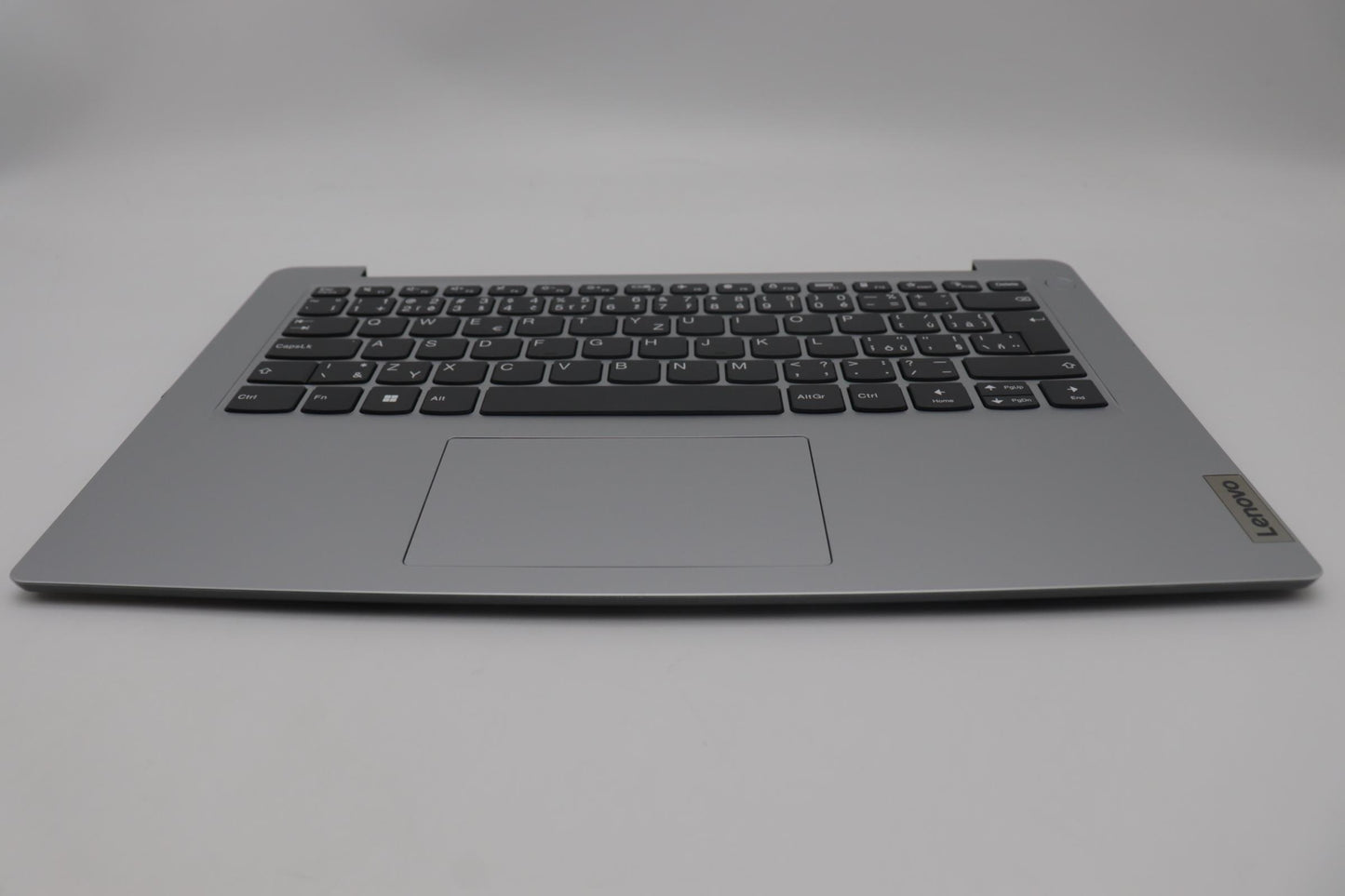Lenovo Cover Upper Case Assembly Cze/ - 5CB1H70306