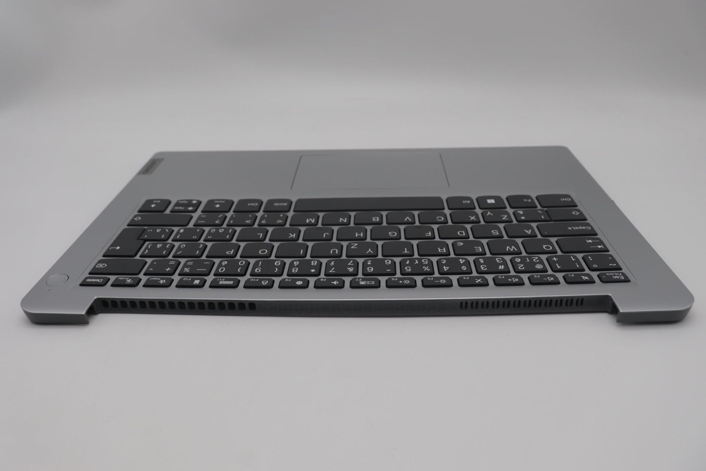 Lenovo Cover Upper Case Assembly Cze/ - 5CB1H70306