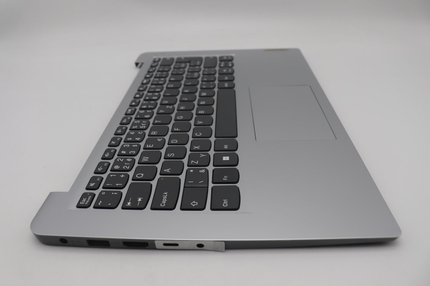 Lenovo Cover Upper Case Assembly Cze/ - 5CB1H70306
