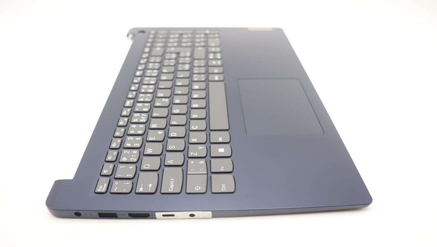 Lenovo Cover Upper Case Assembly Cze/ - 5CB1H70399