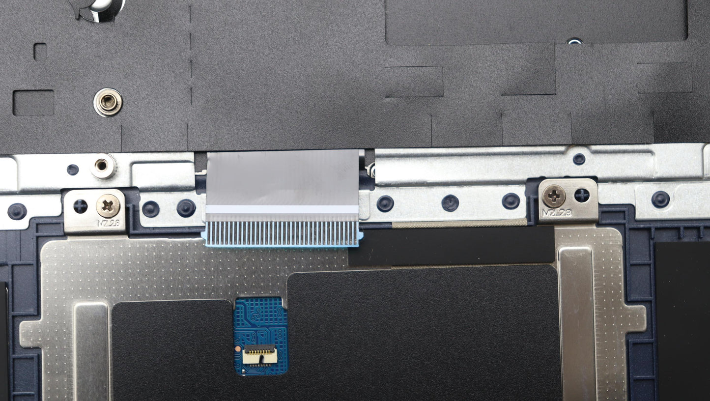 Lenovo Cover Upper Case Assembly Cze/ - 5CB1H70399