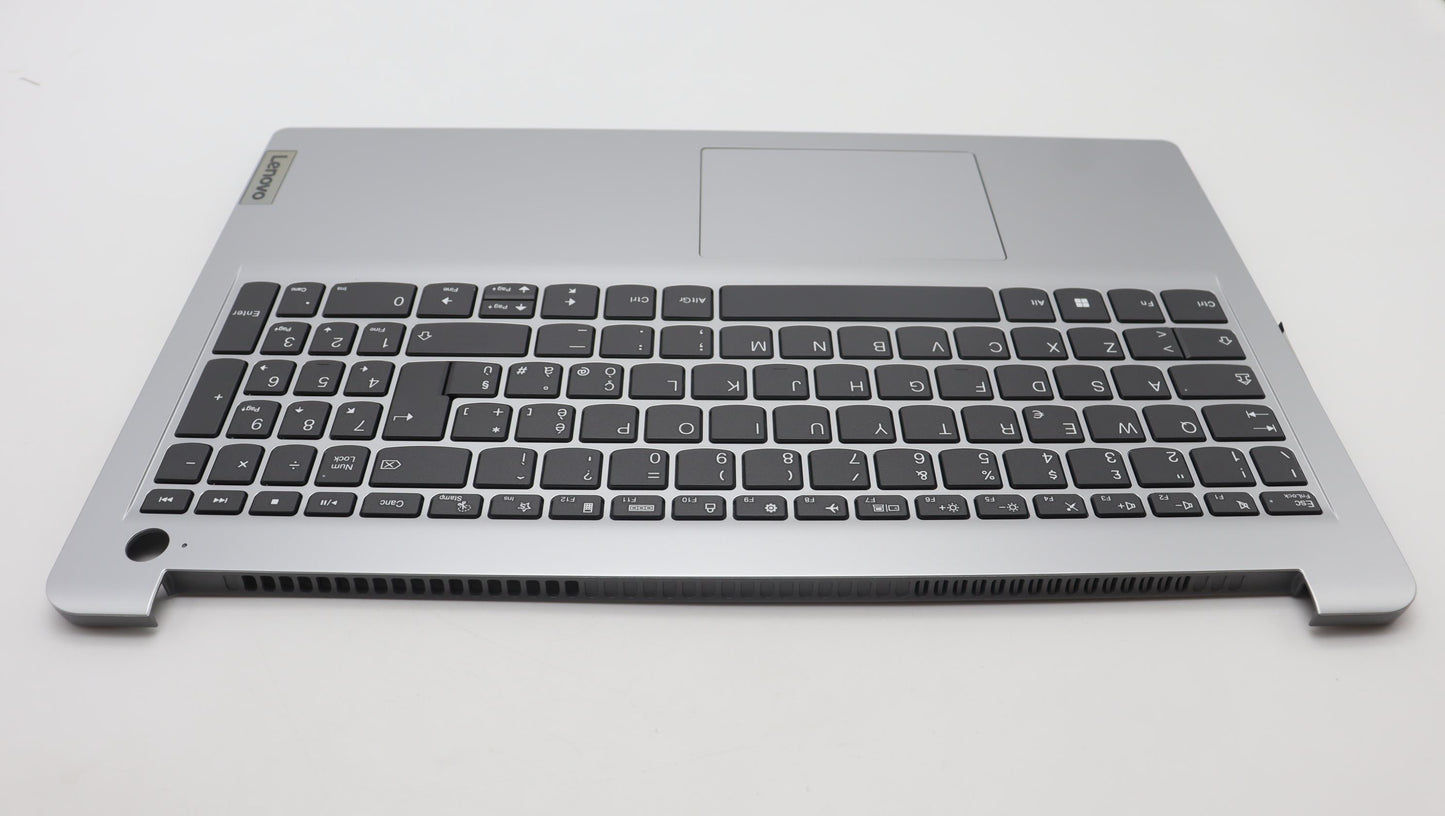 Lenovo Cover Upper Case Assembly Ita - 5CB1H70407