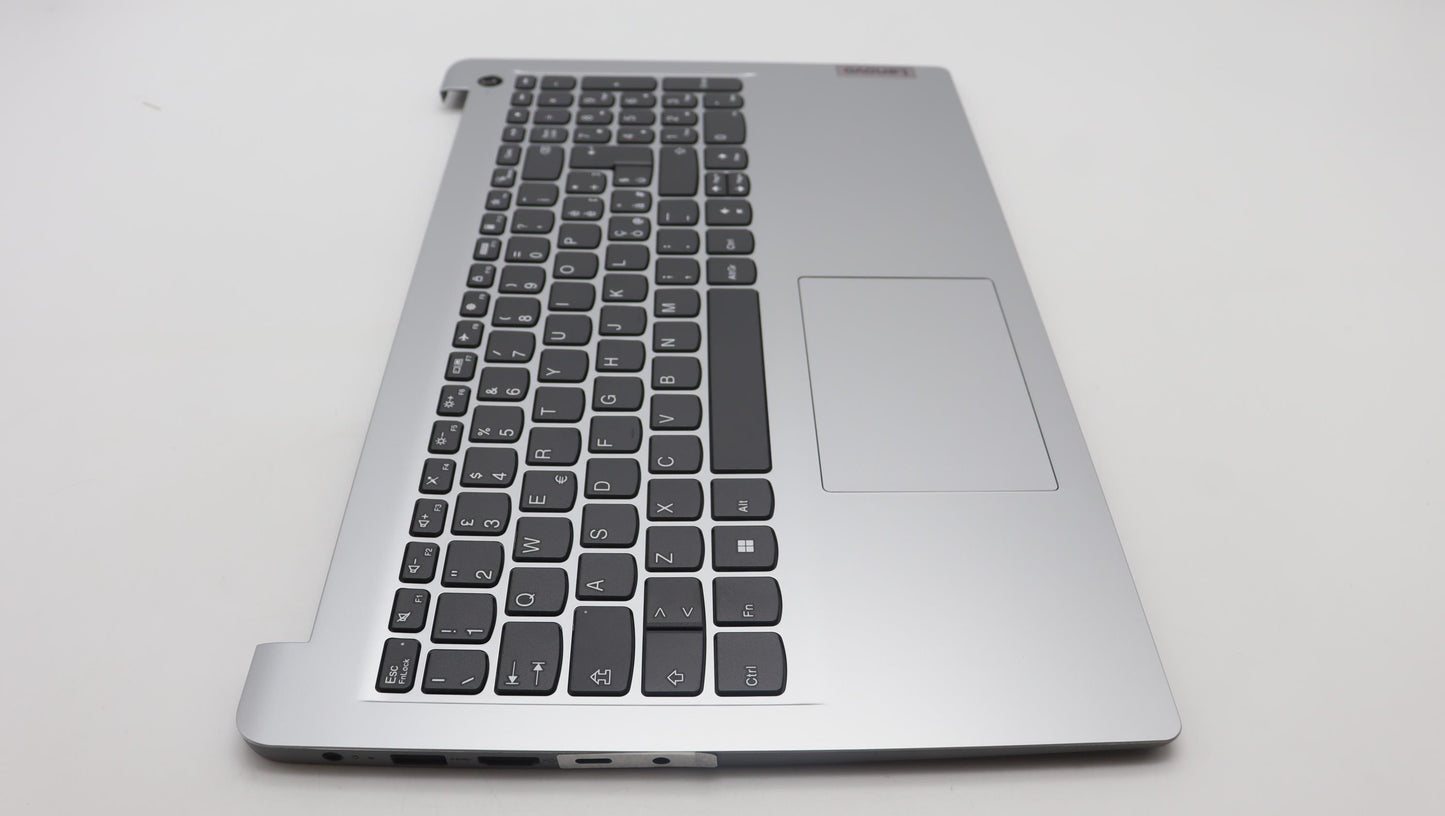 Lenovo Cover Upper Case Assembly Ita - 5CB1H70407