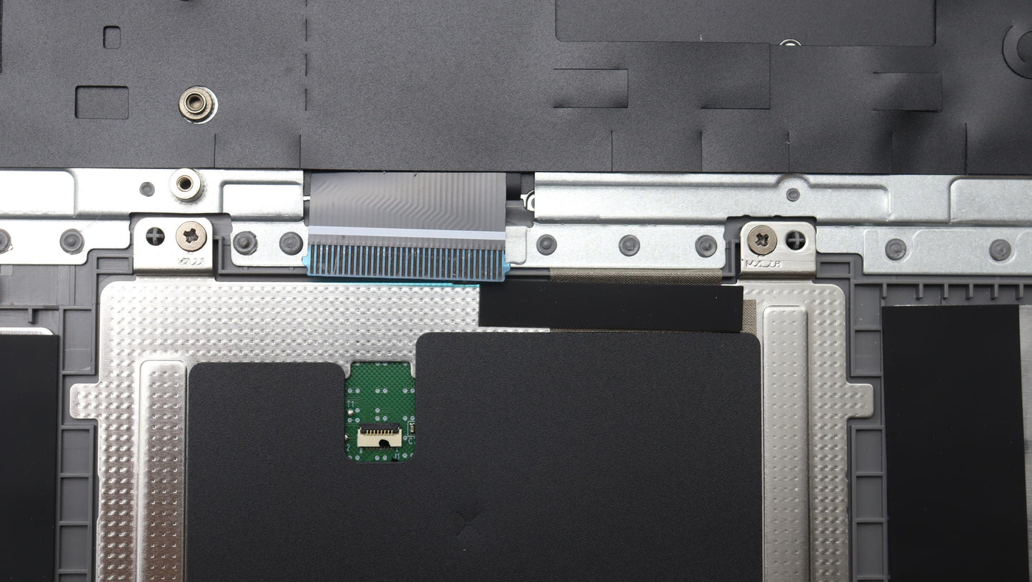 Lenovo Cover Upper Case Assembly Ita - 5CB1H70407