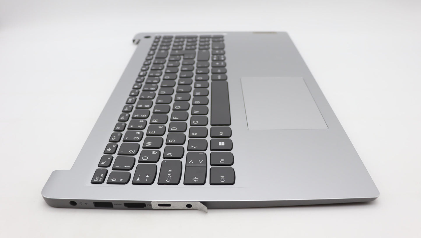 Lenovo Cover Upper Case Assembly Tur - 5CB1H70409