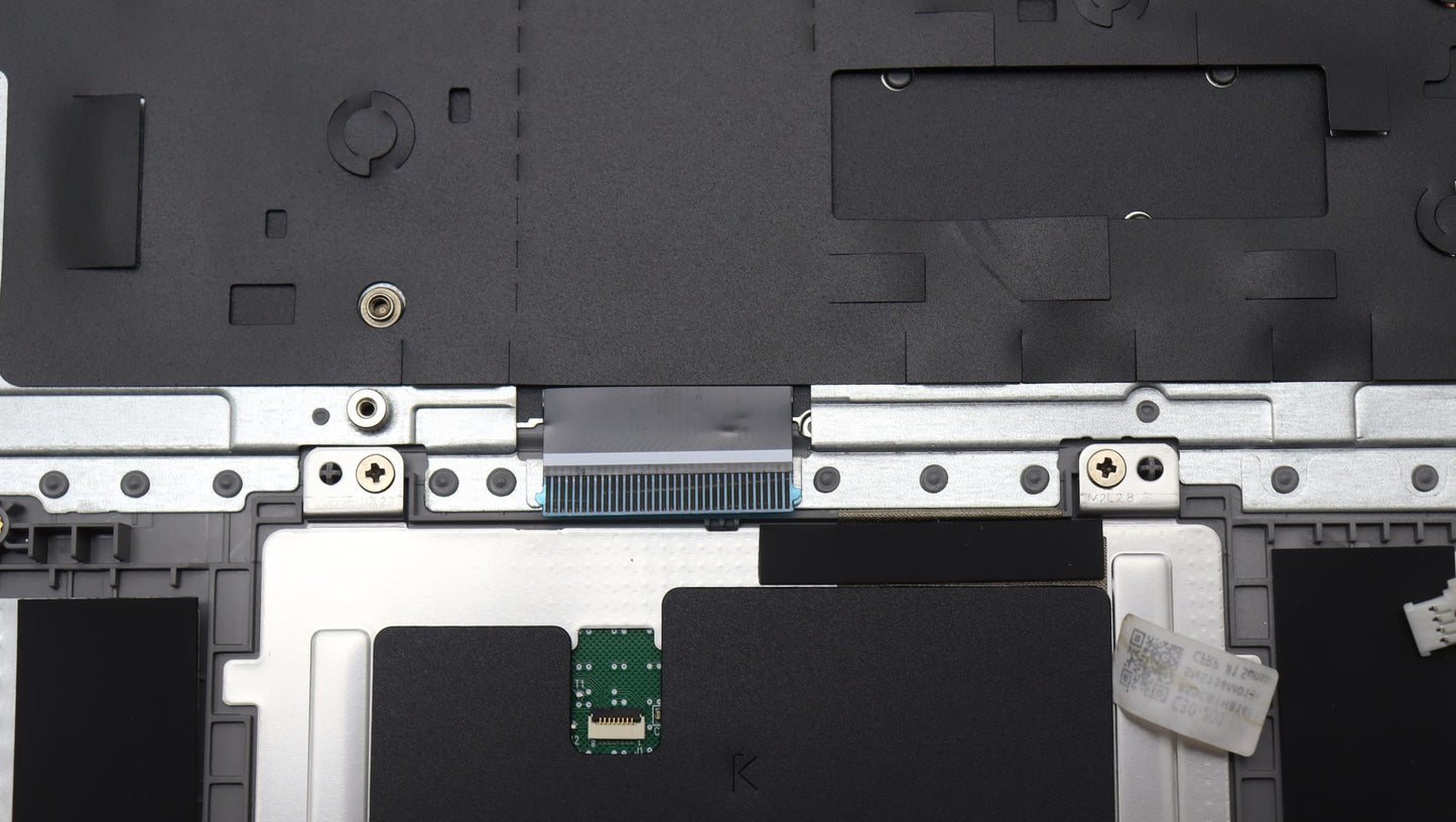 Lenovo Cover Upper Case Assembly Tur - 5CB1H70409