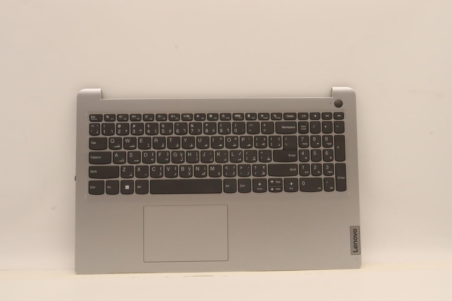 Lenovo Cover Upper Case Assembly Ara - 5CB1H70419
