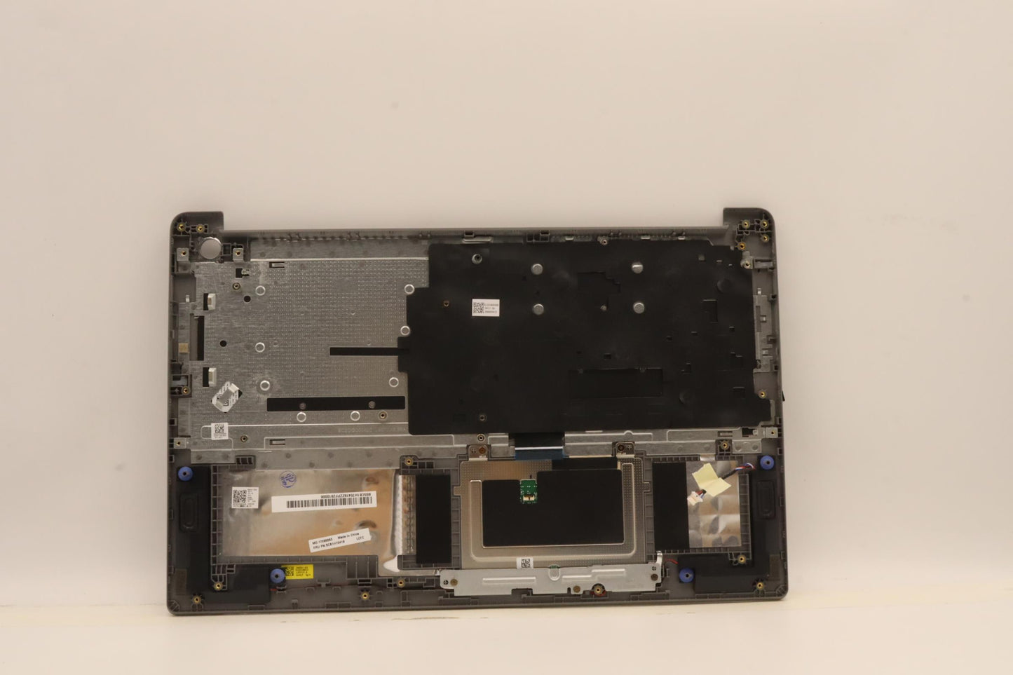 Lenovo Cover Upper Case Assembly Ara - 5CB1H70419