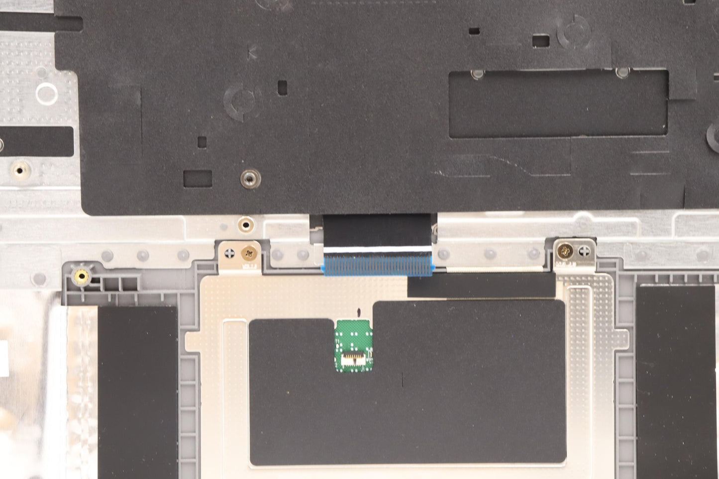 Lenovo Cover Upper Case Assembly Ara - 5CB1H70419