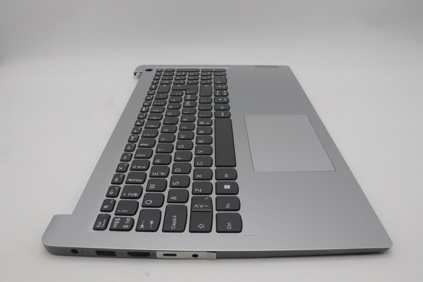 Lenovo Cover Upper Case Assembly Nord - 5CB1H70424