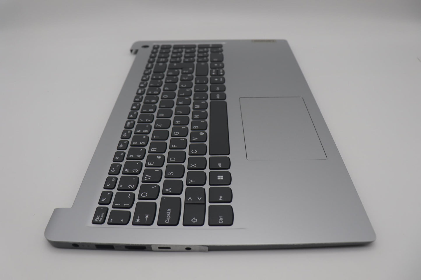 Lenovo Cover Upper Case Assembly Slv - 5CB1H70427