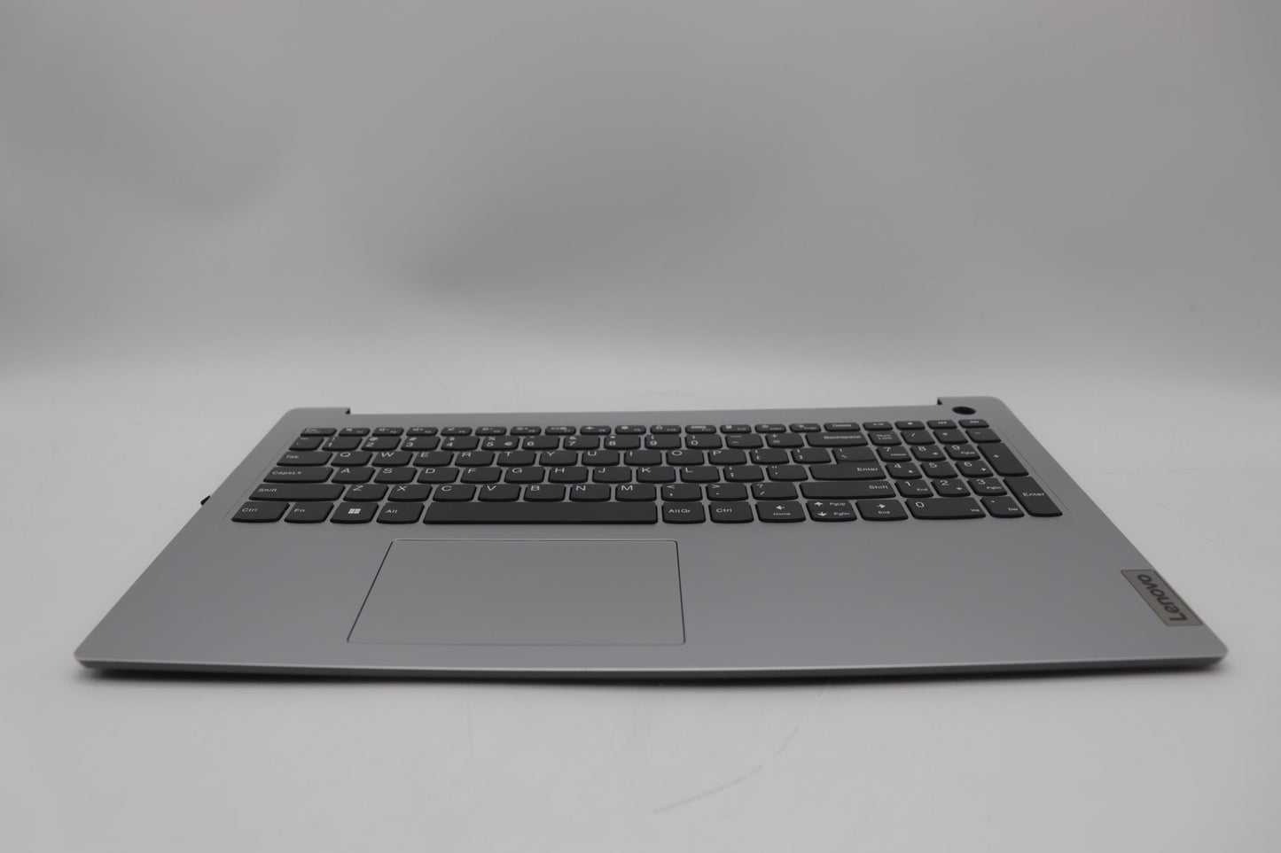 Lenovo Cover Upper Case Assembly Euro - 5CB1H70429