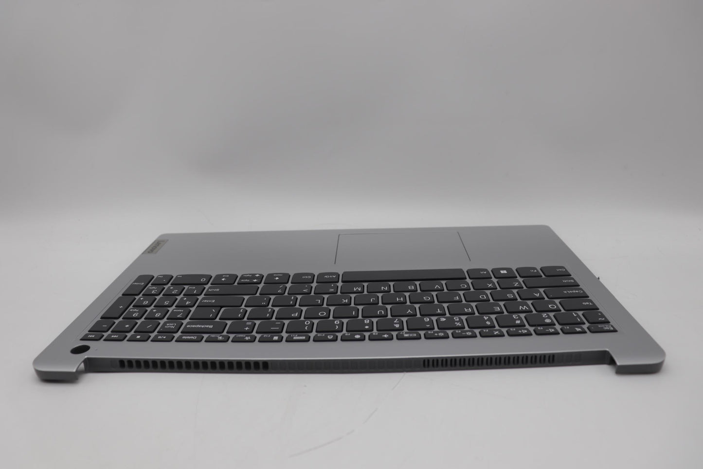 Lenovo Cover Upper Case Assembly Euro - 5CB1H70429