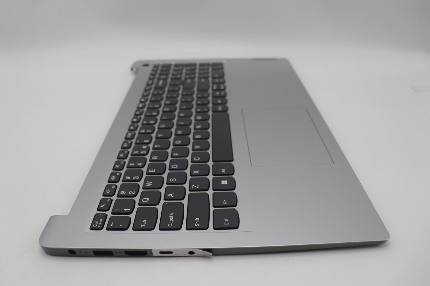 Lenovo Cover Upper Case Assembly Euro - 5CB1H70429