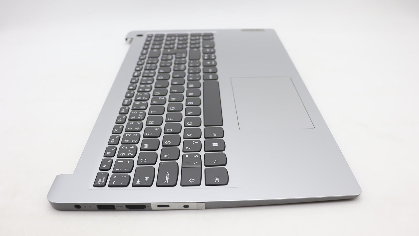 Lenovo Cover Upper Case Assembly Cze/ - 5CB1H70430