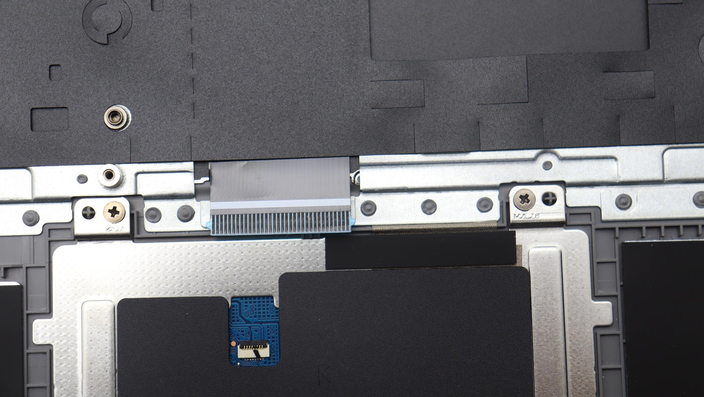 Lenovo Cover Upper Case Assembly Cze/ - 5CB1H70430