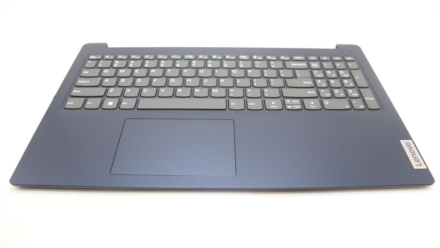 Lenovo Cover Upper Case Assembly Eng - 5CB1H70467