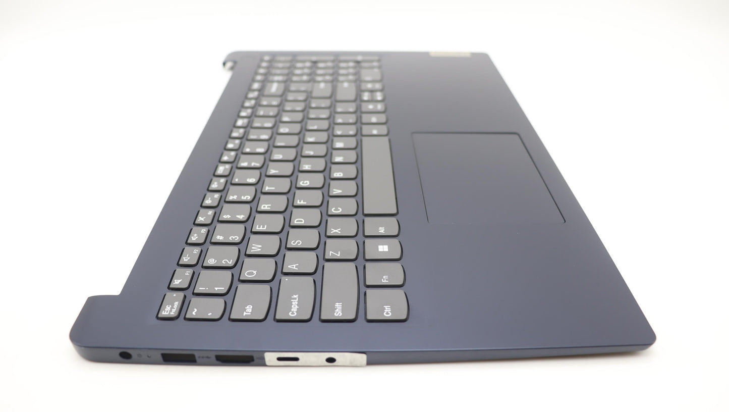 Lenovo Cover Upper Case Assembly Eng - 5CB1H70467