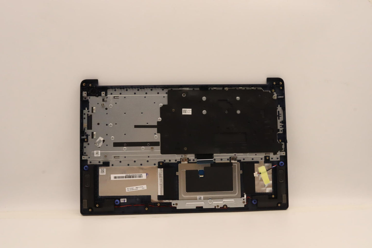 Lenovo Cover Upper Case Assembly Spa - 5CB1H70470