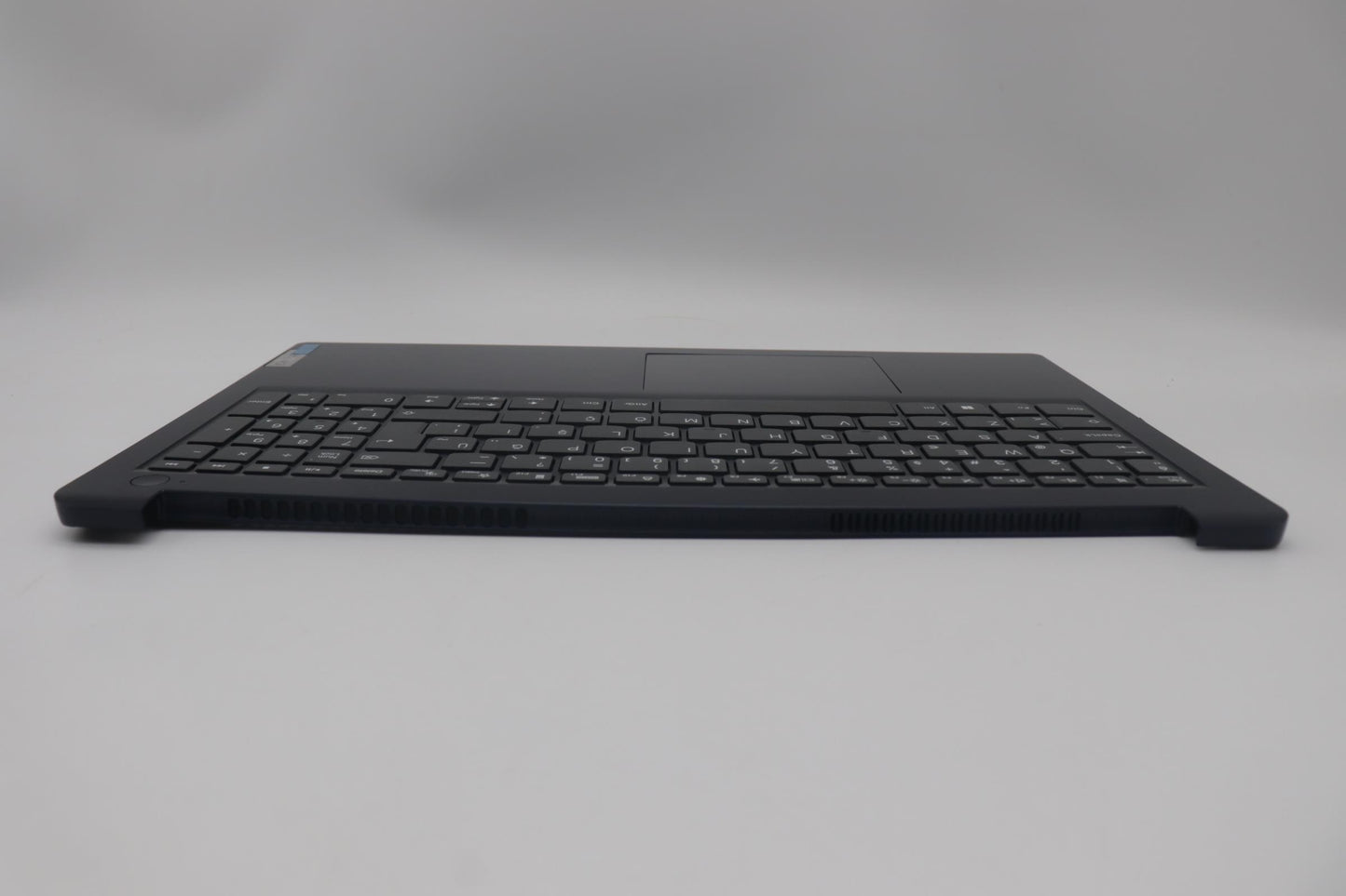 Lenovo Cover Upper Case Assembly Tur - 5CB1H70471
