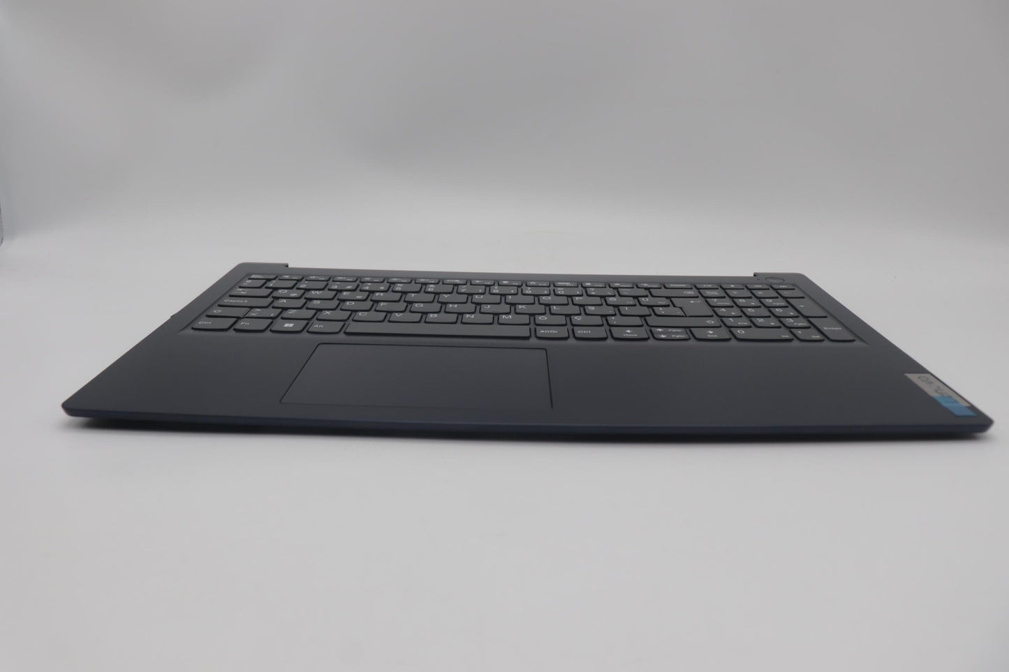 Lenovo Cover Upper Case Assembly Tur - 5CB1H70471