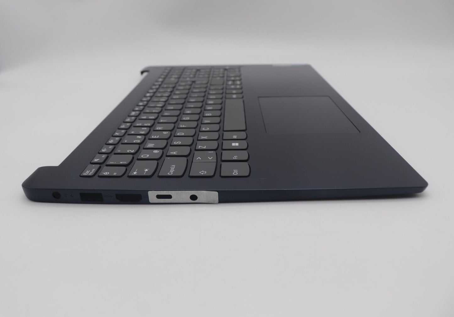 Lenovo Cover Upper Case Assembly Tur - 5CB1H70471