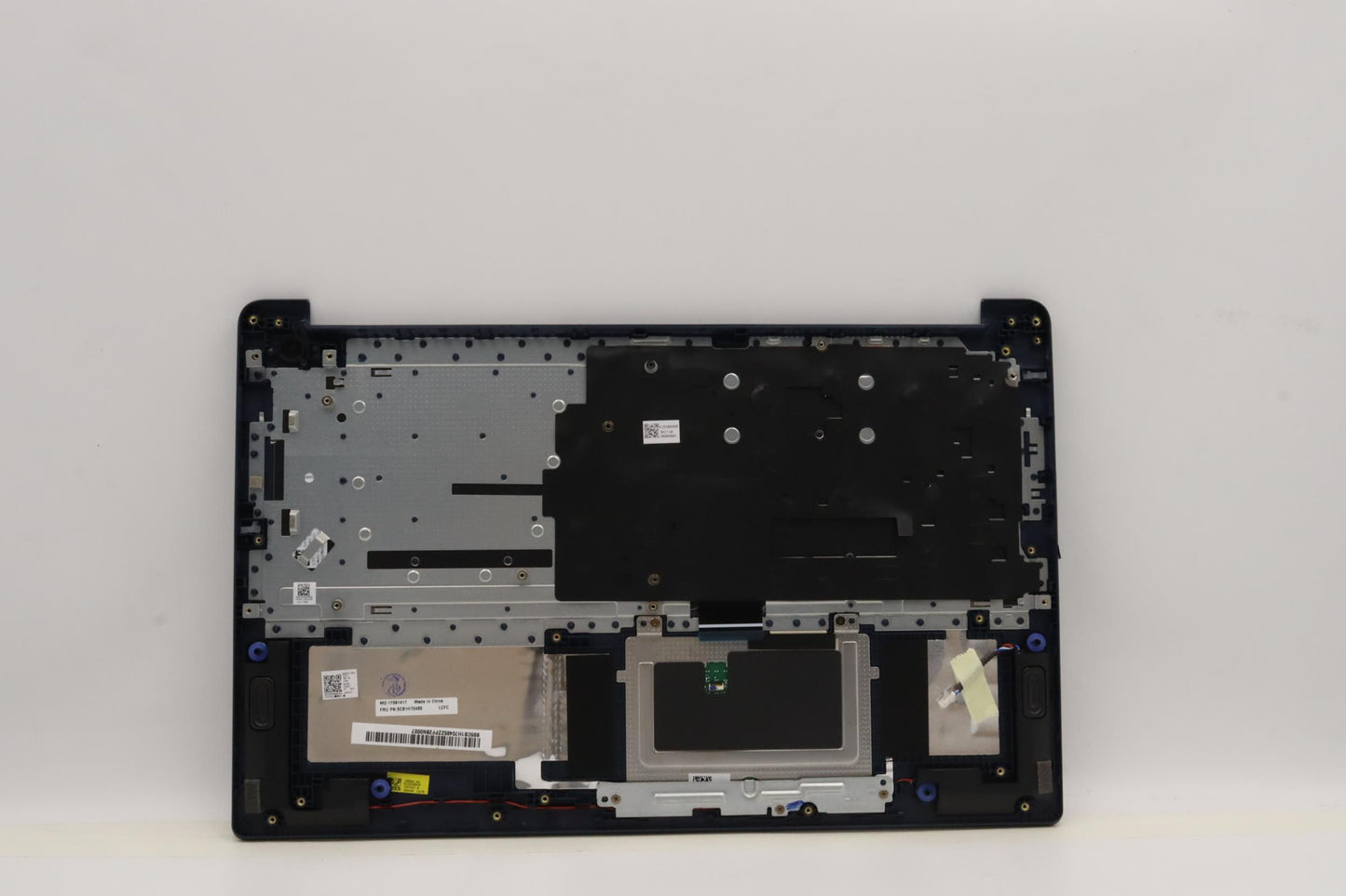 Lenovo Cover Upper Case Assembly Hun - 5CB1H70485