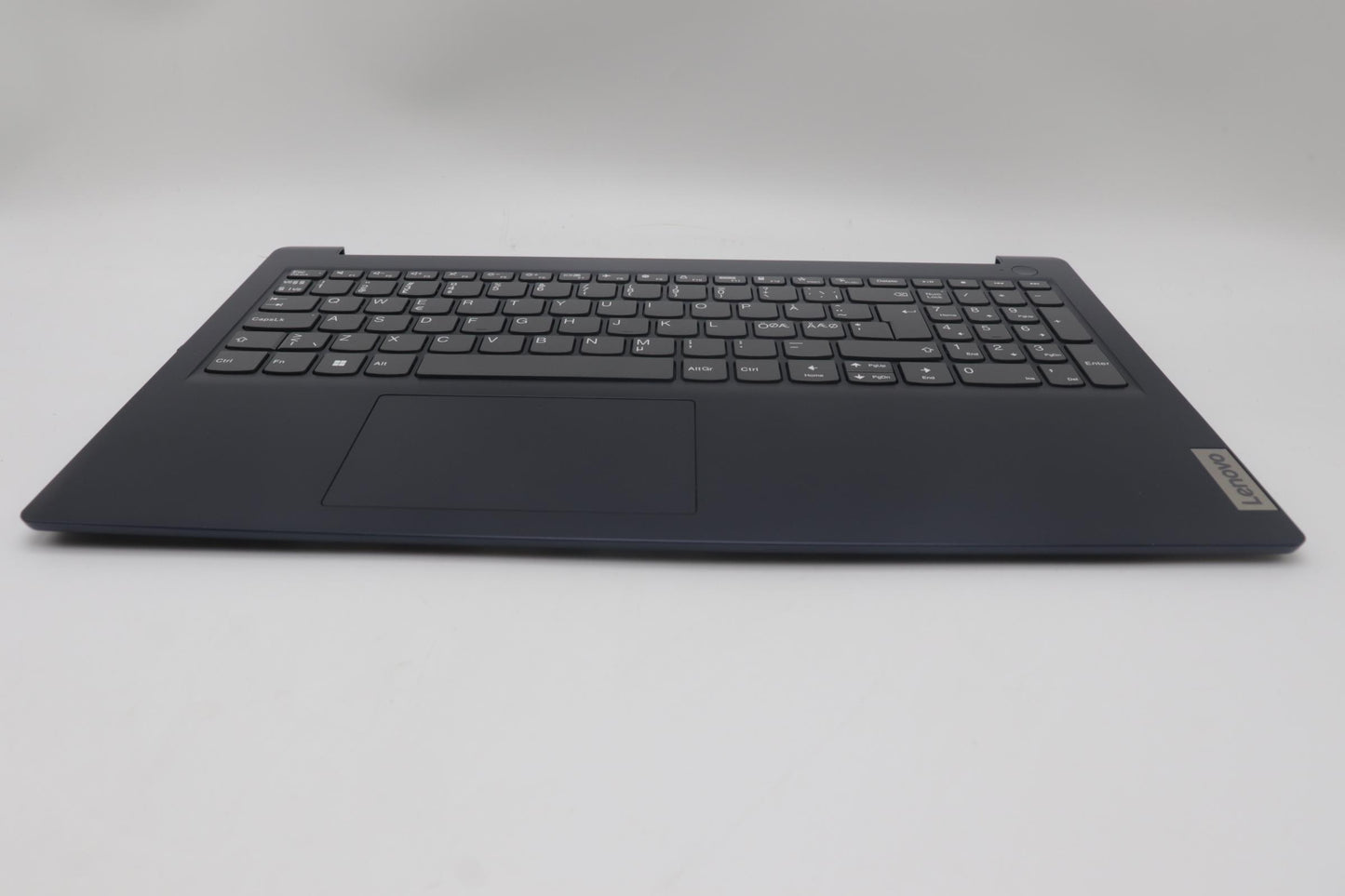 Lenovo Cover Upper Case Assembly Nord - 5CB1H70486