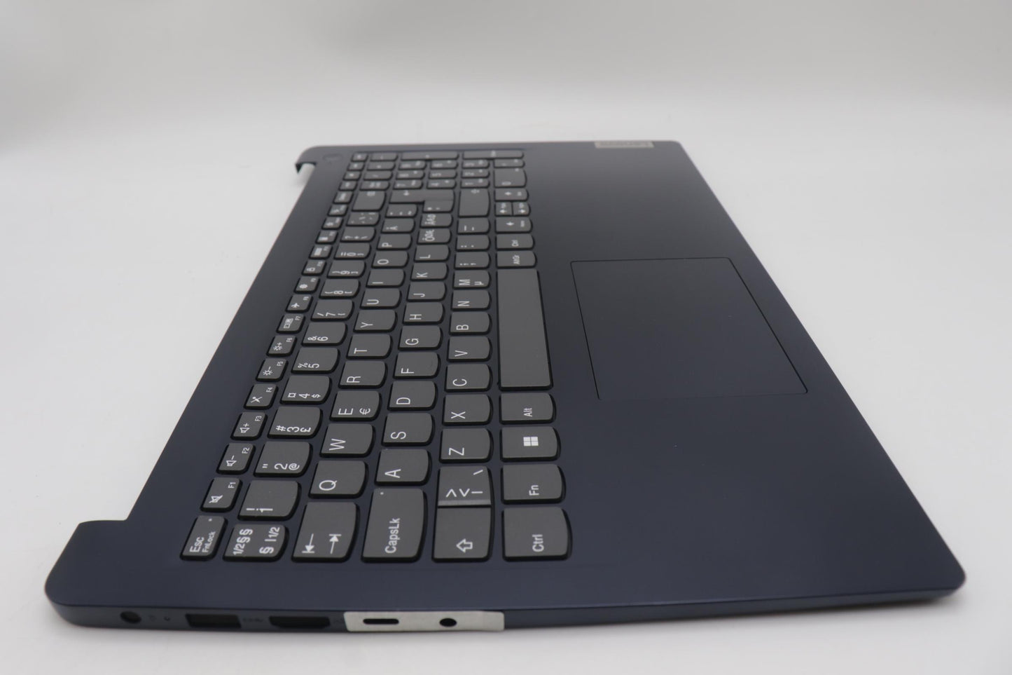 Lenovo Cover Upper Case Assembly Nord - 5CB1H70486