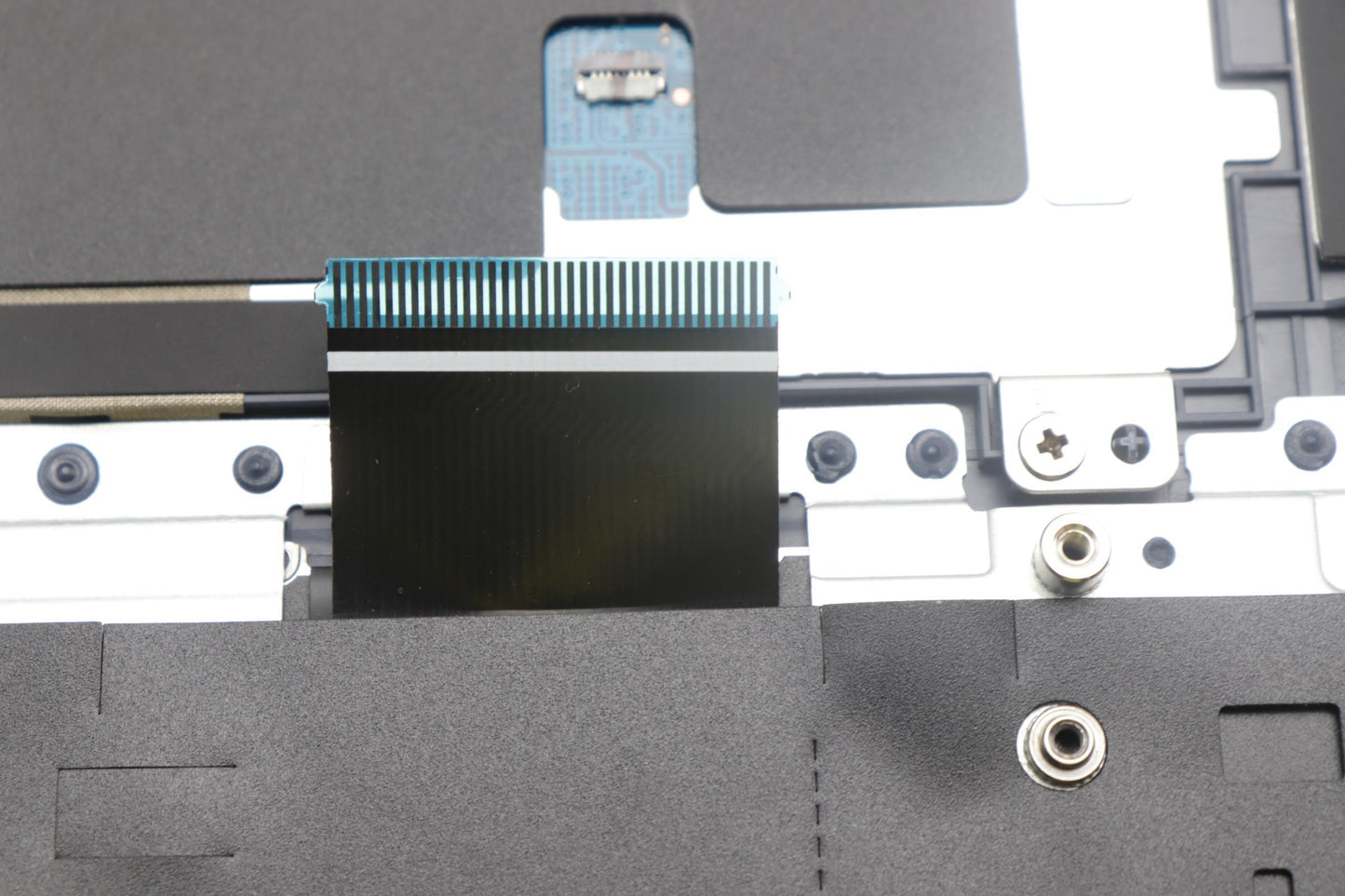 Lenovo Cover Upper Case Assembly Nord - 5CB1H70486