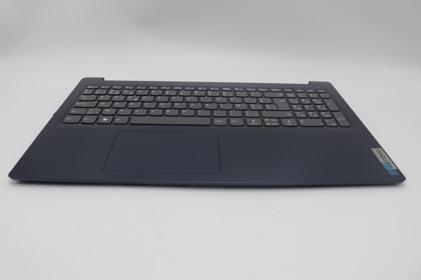 Lenovo Cover Upper Case Assembly Bel - 5CB1H70487