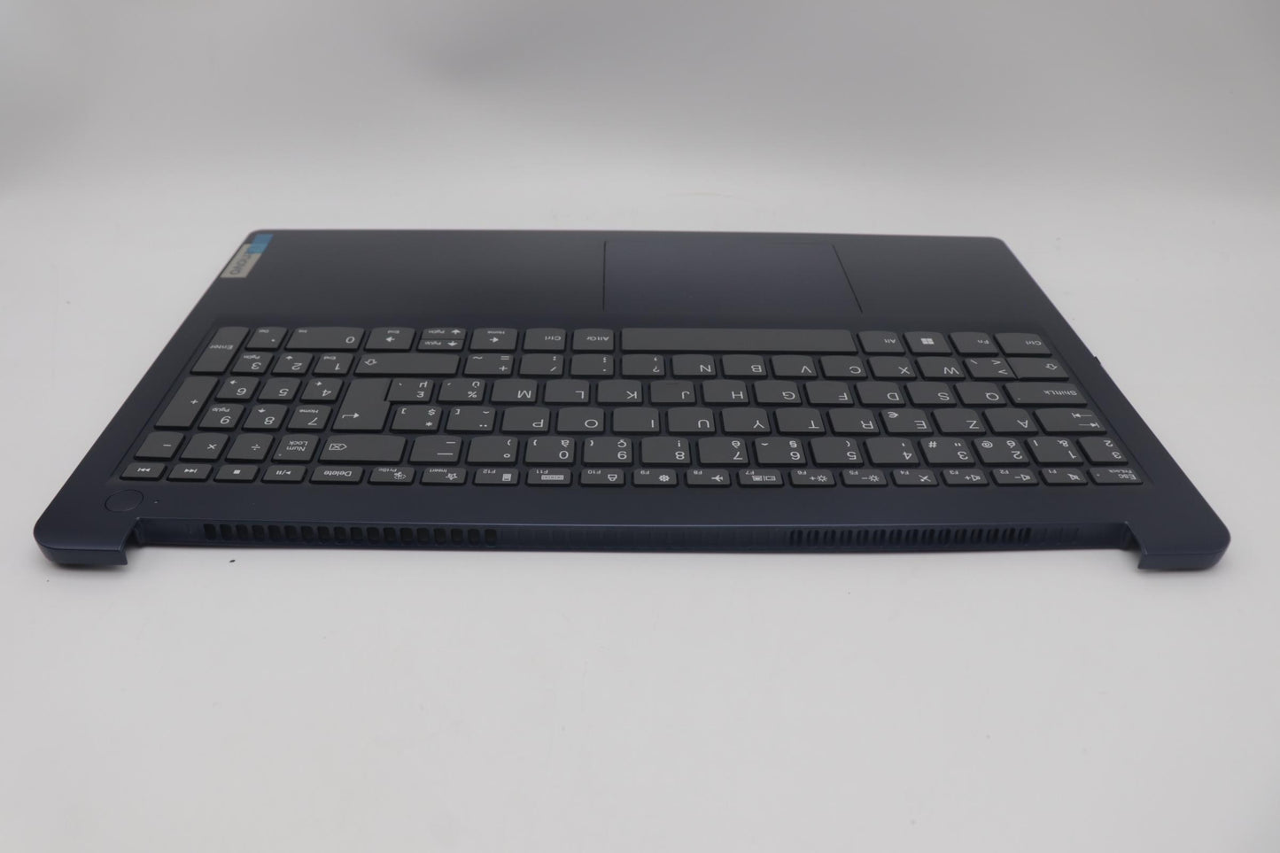 Lenovo Cover Upper Case Assembly Bel - 5CB1H70487