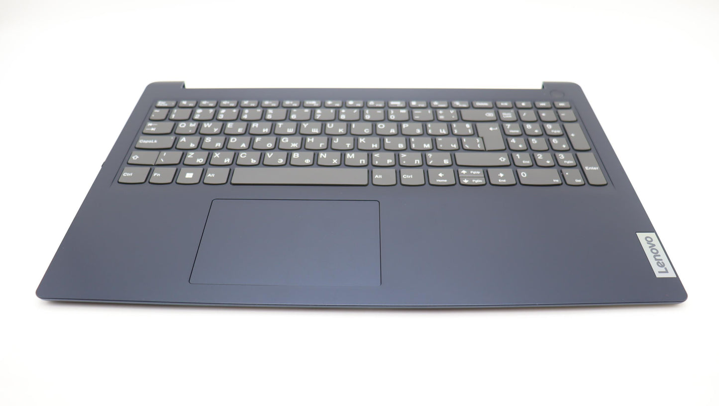 Lenovo Cover Upper Case Assembly Bul - 5CB1H70703